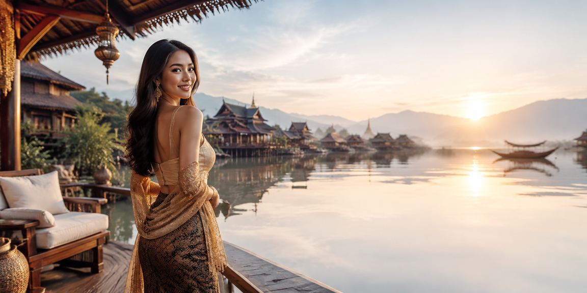 ရှမ်းကိုးမီးကာစီနိုအတွေ့အကြုံမြင့်
