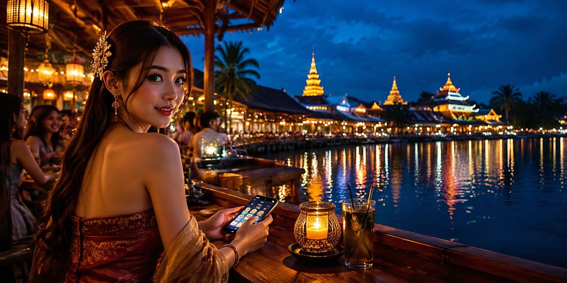 အင်းလေးကန်ရှိ ၂လုံး၃လုံးထီ ကစားနည်းနှင့် အဆင့်ခွဲခြားမှု