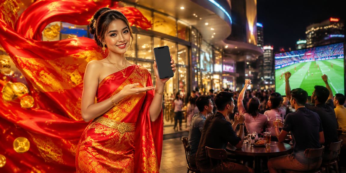မြန်မာနိုင်ငံတွင် ဘောလုံးအမြင့်ဆုံးပြိုင်ပွဲများ