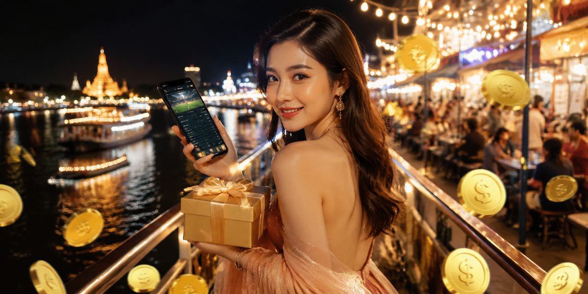 asiabookie ဖောက်သည်ဝန်ဆောင်မှုအဖွဲ့၏ မြင်ကွင်း
