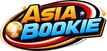 asiabookie